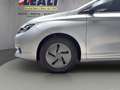 MG MG3 MG3 5p  1.5 Hybrid+  ( 194cv complessivi ) automa Argent - thumbnail 23