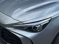 MG MG3 MG3 5p  1.5 Hybrid+  ( 194cv complessivi ) automa Argent - thumbnail 45
