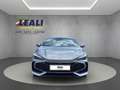 MG MG3 MG3 5p  1.5 Hybrid+  ( 194cv complessivi ) automa Argento - thumbnail 5