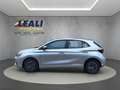 MG MG3 MG3 5p  1.5 Hybrid+  ( 194cv complessivi ) automa Argento - thumbnail 6