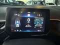 MG MG3 MG3 5p  1.5 Hybrid+  ( 194cv complessivi ) automa Argento - thumbnail 10