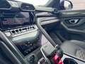 Lamborghini Urus 4.0 V8 Carbon/ Garantie Gris - thumbnail 18