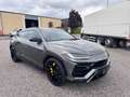 Lamborghini Urus 4.0 V8 Carbon/ Garantie Gris - thumbnail 3