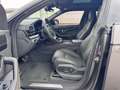 Lamborghini Urus 4.0 V8 Carbon/ Garantie Gris - thumbnail 21