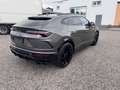 Lamborghini Urus 4.0 V8 Carbon/ Garantie Gris - thumbnail 7