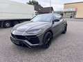 Lamborghini Urus 4.0 V8 Carbon/ Garantie Gris - thumbnail 1