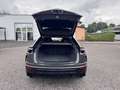 Lamborghini Urus 4.0 V8 Carbon/ Garantie Gris - thumbnail 10
