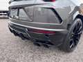 Lamborghini Urus 4.0 V8 Carbon/ Garantie Gris - thumbnail 11