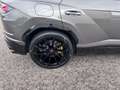 Lamborghini Urus 4.0 V8 Carbon/ Garantie Gris - thumbnail 13