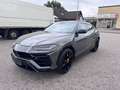 Lamborghini Urus 4.0 V8 Carbon/ Garantie Gris - thumbnail 4