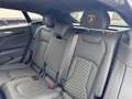 Lamborghini Urus 4.0 V8 Carbon/ Garantie Gris - thumbnail 22