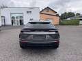 Lamborghini Urus 4.0 V8 Carbon/ Garantie Gris - thumbnail 9