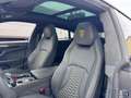 Lamborghini Urus 4.0 V8 Carbon/ Garantie Gris - thumbnail 20