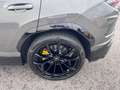 Lamborghini Urus 4.0 V8 Carbon/ Garantie Gris - thumbnail 15