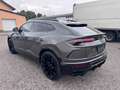 Lamborghini Urus 4.0 V8 Carbon/ Garantie Gris - thumbnail 8