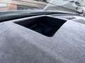 Lamborghini Urus 4.0 V8 Carbon/ Garantie Gris - thumbnail 24