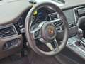 Porsche Macan Navi Leder Soundsystem 360 Kamera LED Dyn. Kurvenl Azul - thumbnail 12