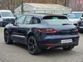 Porsche Macan Navi Leder Soundsystem 360 Kamera LED Dyn. Kurvenl Azul - thumbnail 6