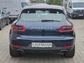 Porsche Macan Navi Leder Soundsystem 360 Kamera LED Dyn. Kurvenl Azul - thumbnail 5