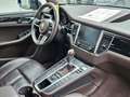Porsche Macan Navi Leder Soundsystem 360 Kamera LED Dyn. Kurvenl Azul - thumbnail 8