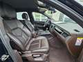 Porsche Macan Navi Leder Soundsystem 360 Kamera LED Dyn. Kurvenl Azul - thumbnail 7