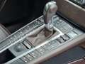 Porsche Macan Navi Leder Soundsystem 360 Kamera LED Dyn. Kurvenl Azul - thumbnail 9