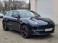 Porsche Macan Navi Leder Soundsystem 360 Kamera LED Dyn. Kurvenl Azul - thumbnail 3