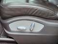 Porsche Macan Navi Leder Soundsystem 360 Kamera LED Dyn. Kurvenl Azul - thumbnail 14