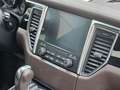 Porsche Macan Navi Leder Soundsystem 360 Kamera LED Dyn. Kurvenl Azul - thumbnail 10