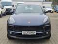 Porsche Macan Navi Leder Soundsystem 360 Kamera LED Dyn. Kurvenl Azul - thumbnail 2