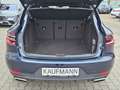 Porsche Macan Navi Leder Soundsystem 360 Kamera LED Dyn. Kurvenl Azul - thumbnail 15