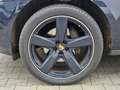 Porsche Macan Navi Leder Soundsystem 360 Kamera LED Dyn. Kurvenl Azul - thumbnail 16