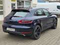 Porsche Macan Navi Leder Soundsystem 360 Kamera LED Dyn. Kurvenl Azul - thumbnail 4