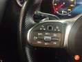 Mercedes-Benz GLA 200 Gris - thumbnail 22