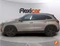 Mercedes-Benz GLA 200 Gris - thumbnail 4
