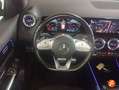 Mercedes-Benz GLA 200 Gris - thumbnail 20
