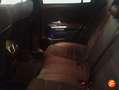 Mercedes-Benz GLA 200 Gris - thumbnail 11