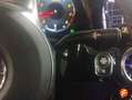 Mercedes-Benz GLA 200 Gris - thumbnail 24