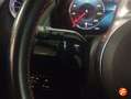 Mercedes-Benz GLA 200 Gris - thumbnail 23