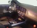 Mercedes-Benz GLA 200 Gris - thumbnail 16