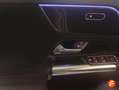 Mercedes-Benz GLA 200 Gris - thumbnail 27