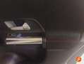 Mercedes-Benz GLA 200 Gris - thumbnail 26