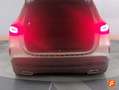 Mercedes-Benz GLA 200 Gris - thumbnail 30