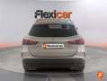 Mercedes-Benz GLA 200 Gris - thumbnail 5