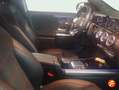 Mercedes-Benz GLA 200 Gris - thumbnail 17