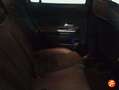 Mercedes-Benz GLA 200 Gris - thumbnail 14