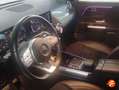 Mercedes-Benz GLA 200 Gris - thumbnail 7