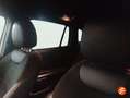 Mercedes-Benz GLA 200 Gris - thumbnail 9