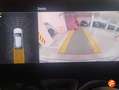 Mercedes-Benz GLA 200 Gris - thumbnail 29