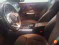 Mercedes-Benz GLA 200 Gris - thumbnail 8